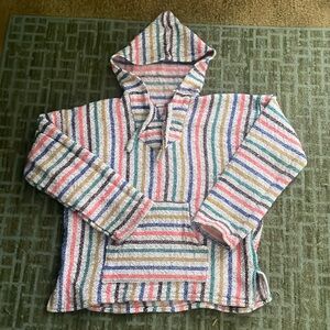 1090’s drug rug shirt